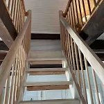 With A Loft In The Middle Of Center * Egersund