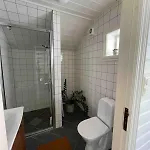 With A Loft In The Middle Of Center Apartment
